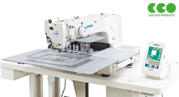 Main Machine Ratio Control