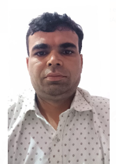Team Member 1